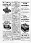 1957 434.jpg